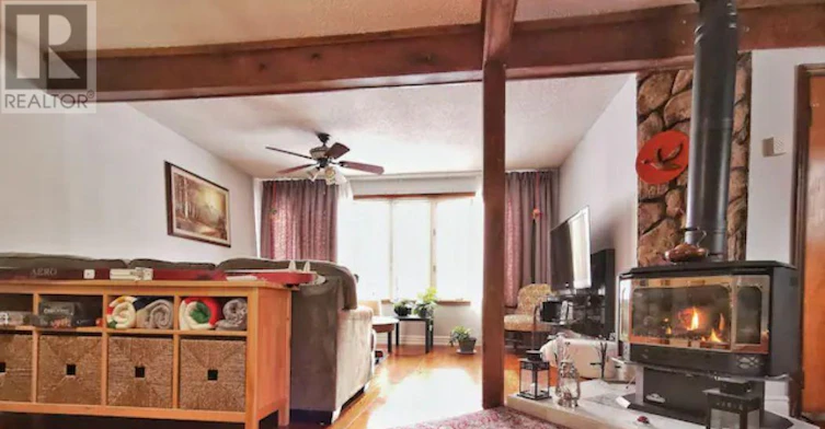 1-19 Shoreline Place, Georgina, ON, L4P 1L3 - 6
