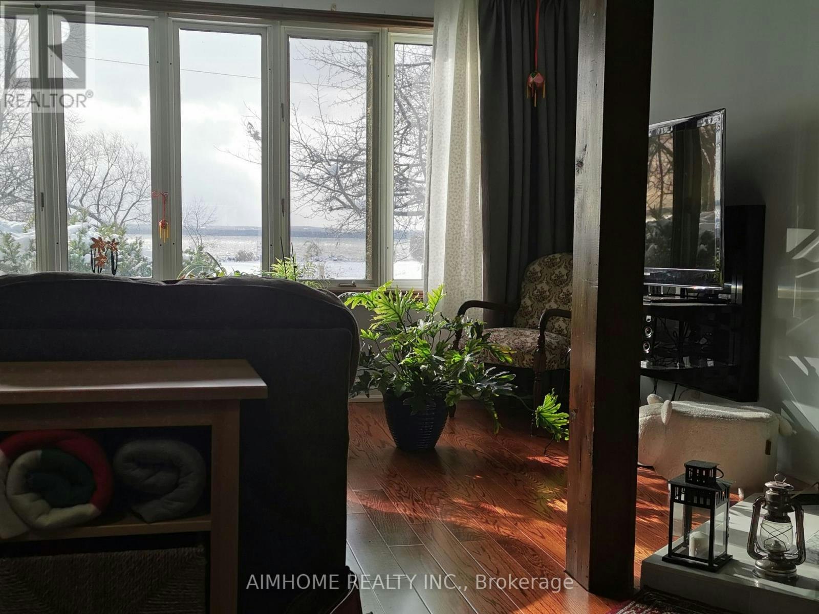1-19 Shoreline Place, Georgina, ON, L4P 1L3 - 3