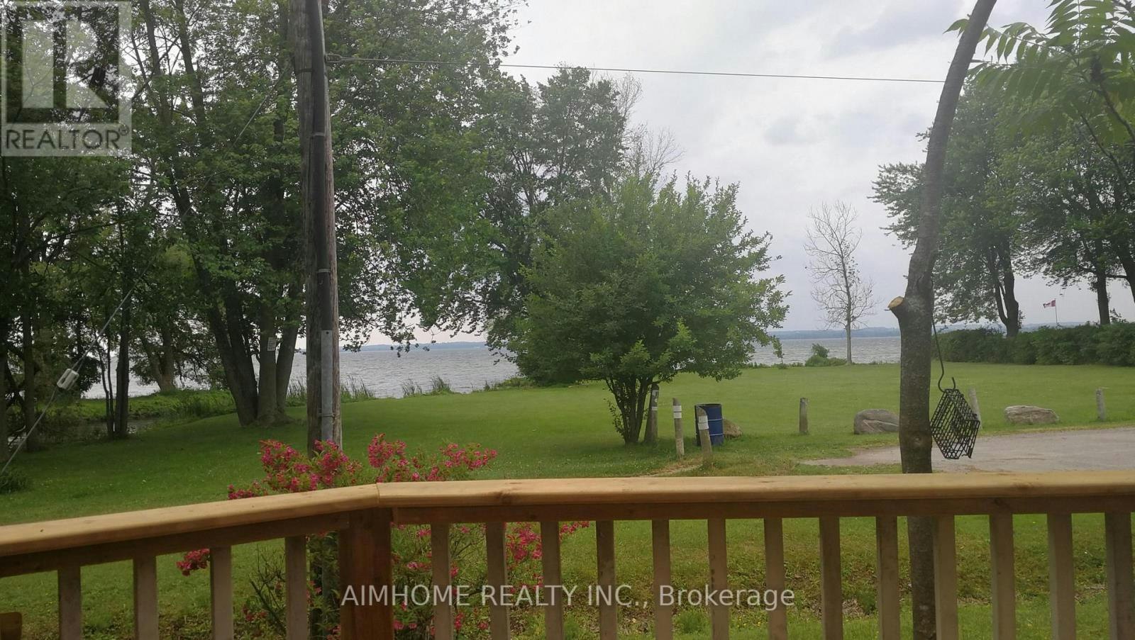 1-19 Shoreline Place, Georgina, ON, L4P 1L3 - 2