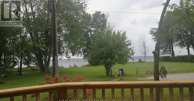1-19 Shoreline Place, Georgina, ON, L4P 1L3 - 2