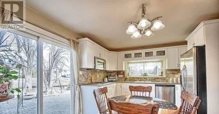 1-19 Shoreline Place, Georgina, ON, L4P 1L3 - 8