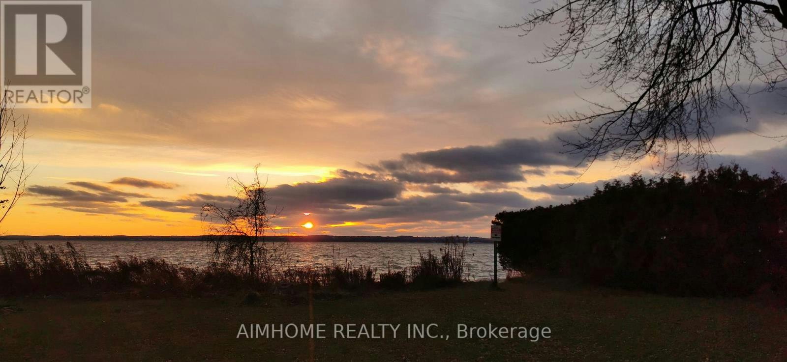 1-19 Shoreline Place, Georgina, ON, L4P 1L3 - 4