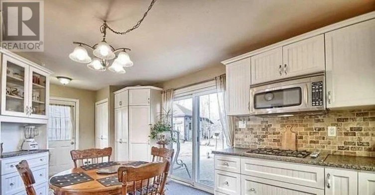 1-19 Shoreline Place, Georgina, ON, L4P 1L3 - 7