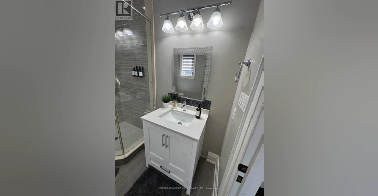 3495 Joan Drive, Mississauga, ON, L5B 1T7 - 18