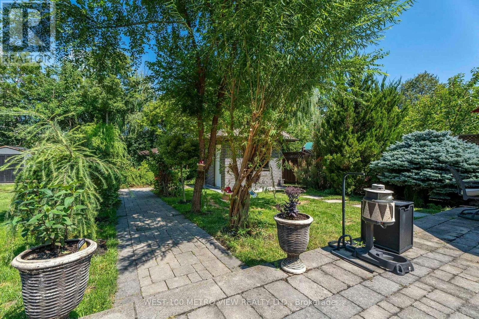 3495 Joan Drive, Mississauga, ON, L5B 1T7 - 38