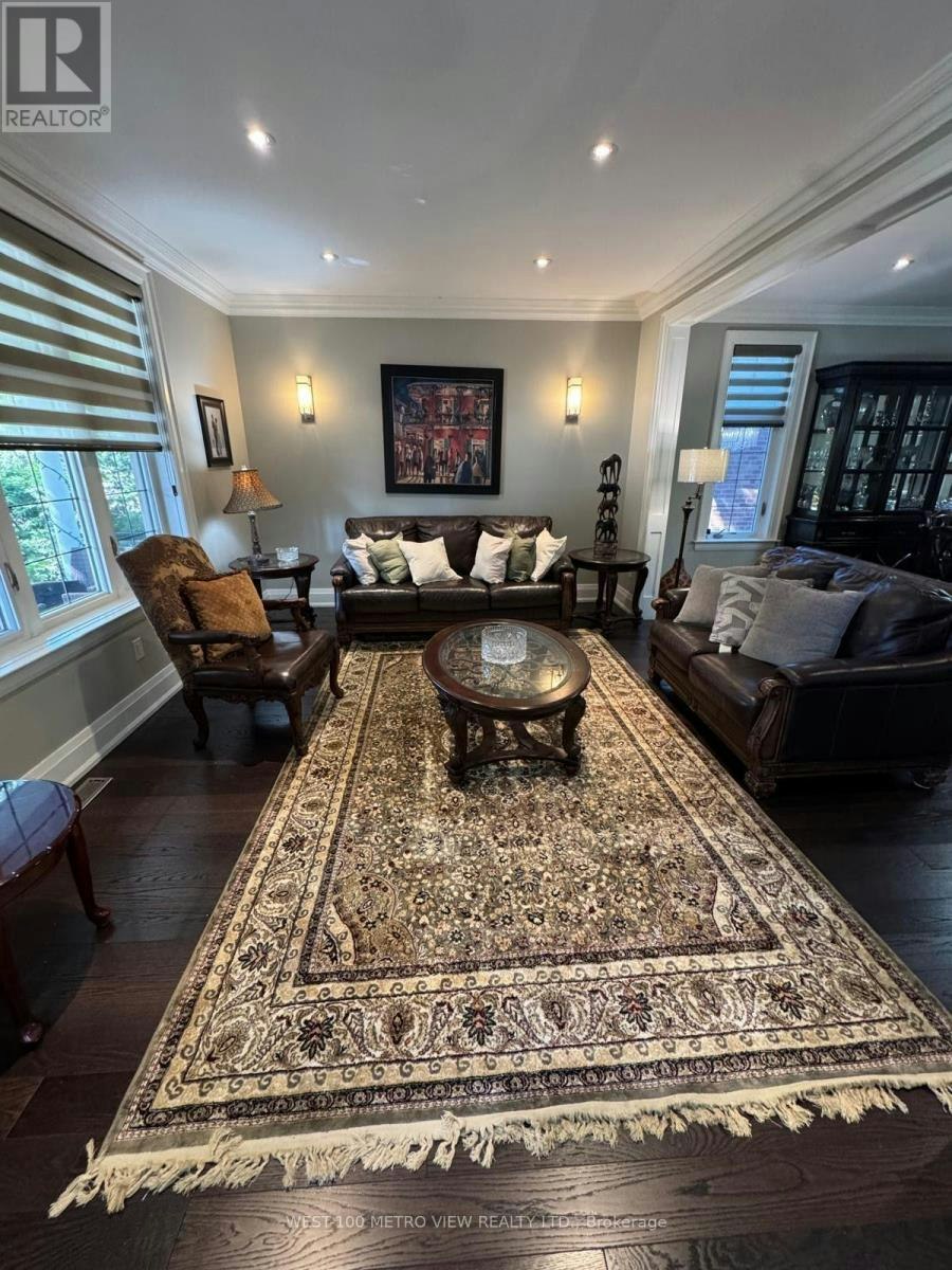 3495 Joan Drive, Mississauga, ON, L5B 1T7 - 17