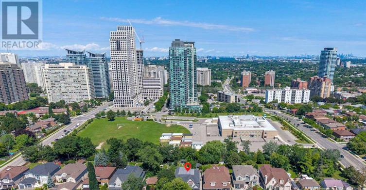 3495 Joan Drive, Mississauga, ON, L5B 1T7 - 33