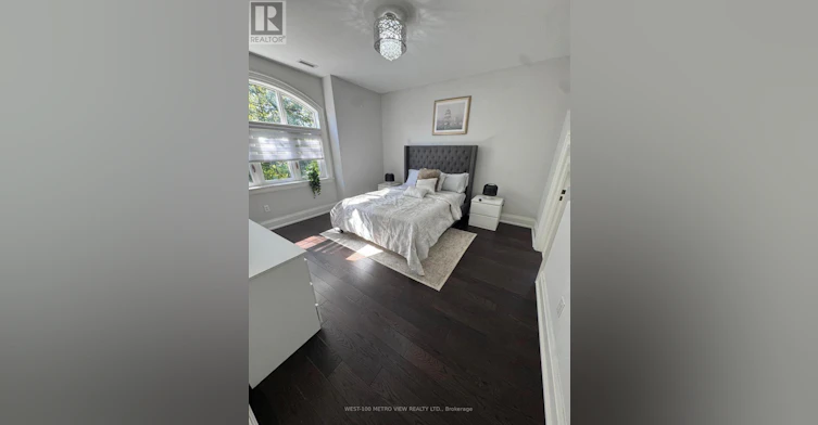 3495 Joan Drive, Mississauga, ON, L5B 1T7 - 16