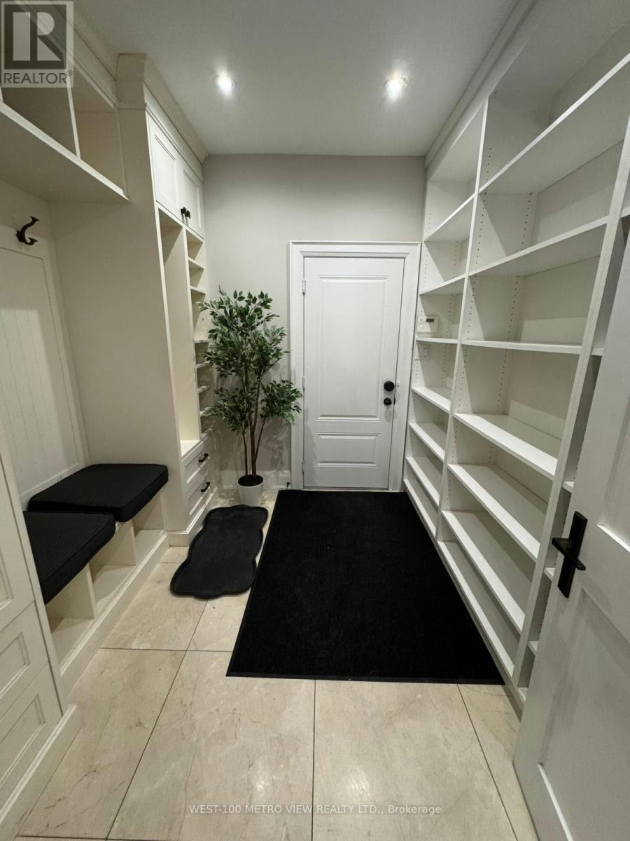 3495 Joan Drive, Mississauga, ON, L5B 1T7 - 32