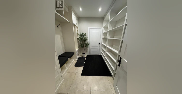3495 Joan Drive, Mississauga, ON, L5B 1T7 - 32