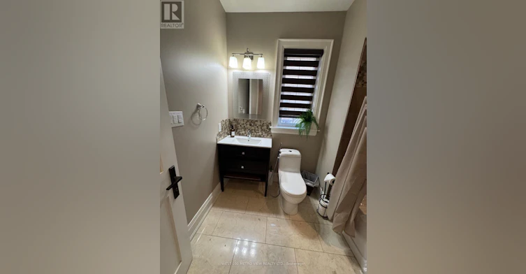 3495 Joan Drive, Mississauga, ON, L5B 1T7 - 26