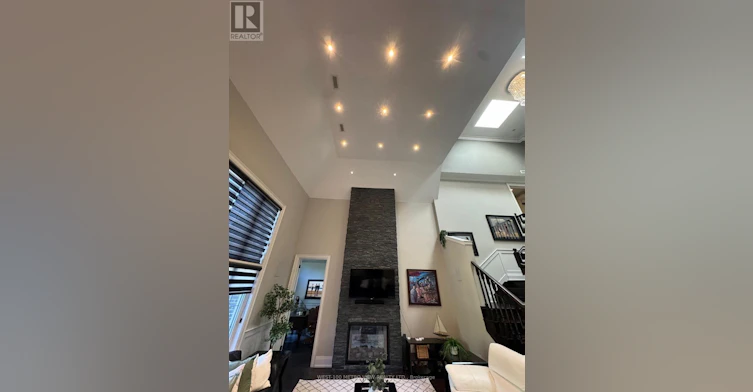 3495 Joan Drive, Mississauga, ON, L5B 1T7 - 13