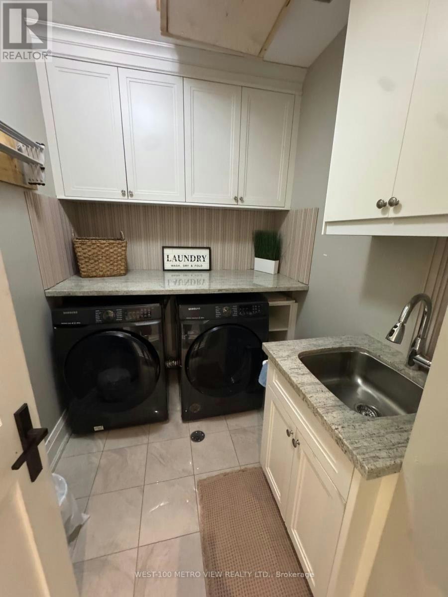 3495 Joan Drive, Mississauga, ON, L5B 1T7 - 21