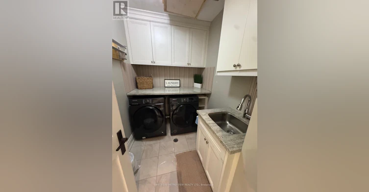 3495 Joan Drive, Mississauga, ON, L5B 1T7 - 21