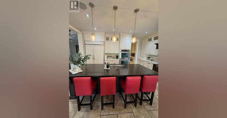 3495 Joan Drive, Mississauga, ON, L5B 1T7 - 20