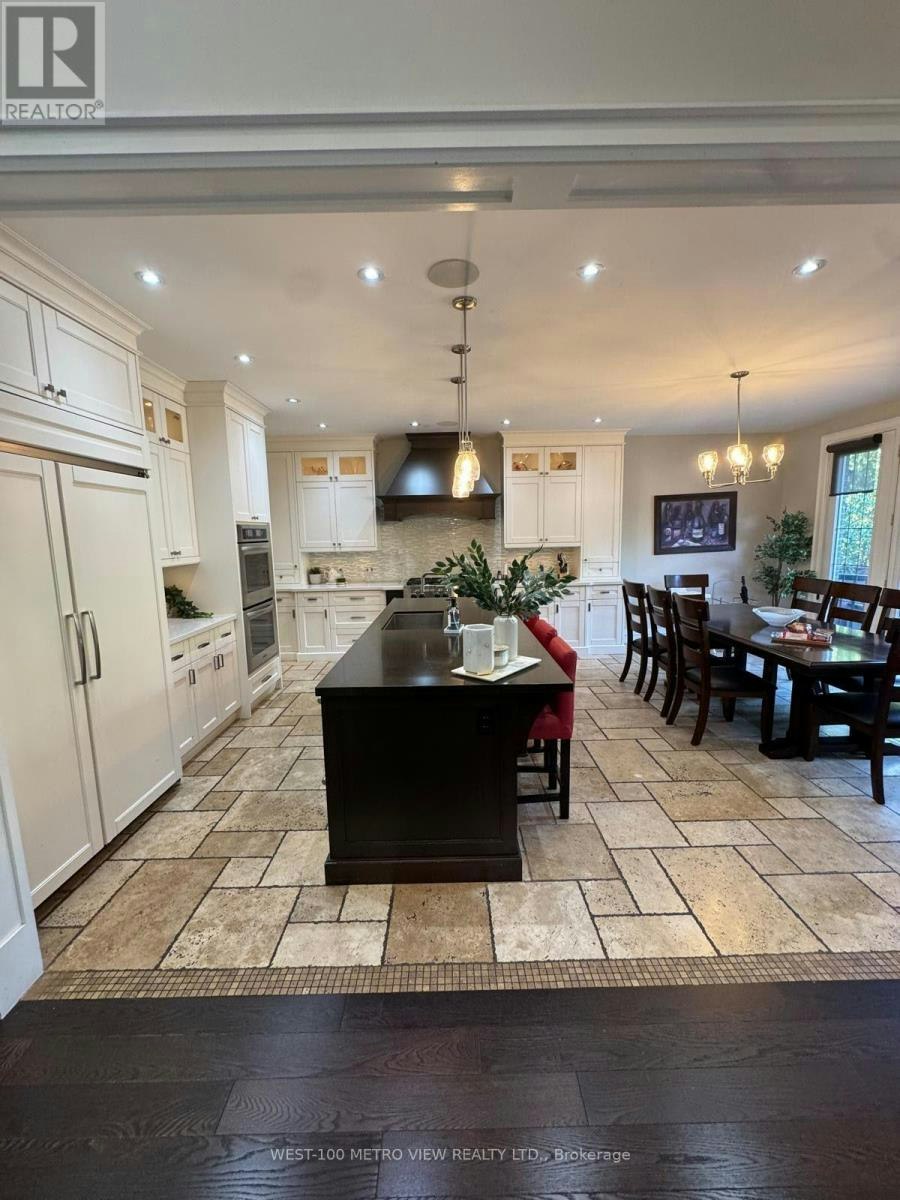 3495 Joan Drive, Mississauga, ON, L5B 1T7 - 24