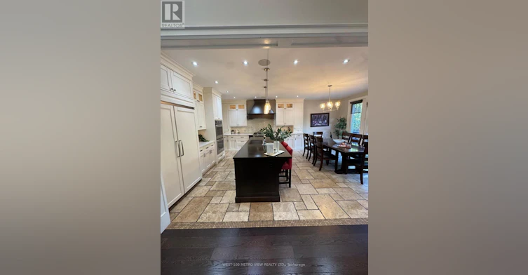 3495 Joan Drive, Mississauga, ON, L5B 1T7 - 24