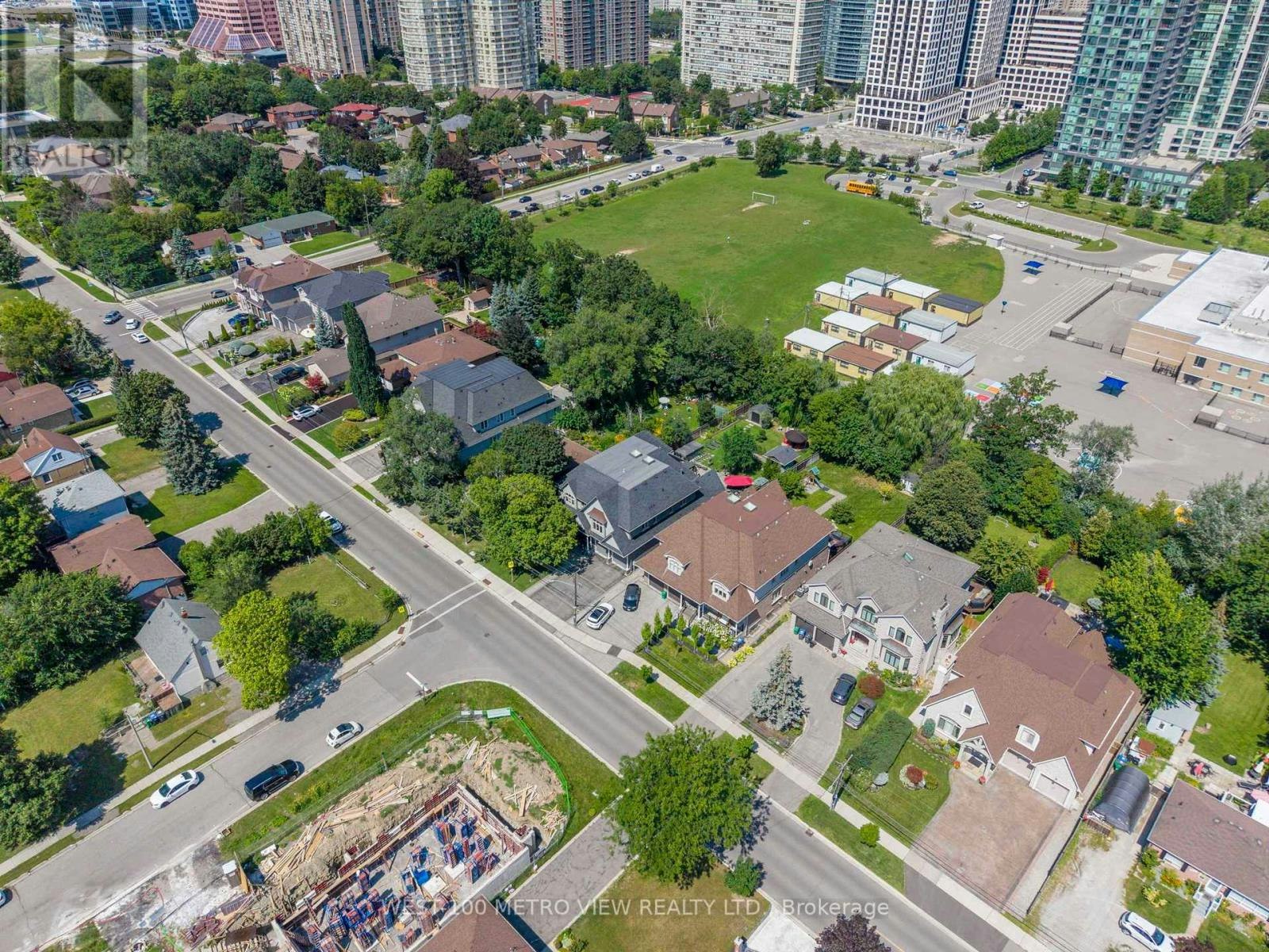 3495 Joan Drive, Mississauga, ON, L5B 1T7 - 37