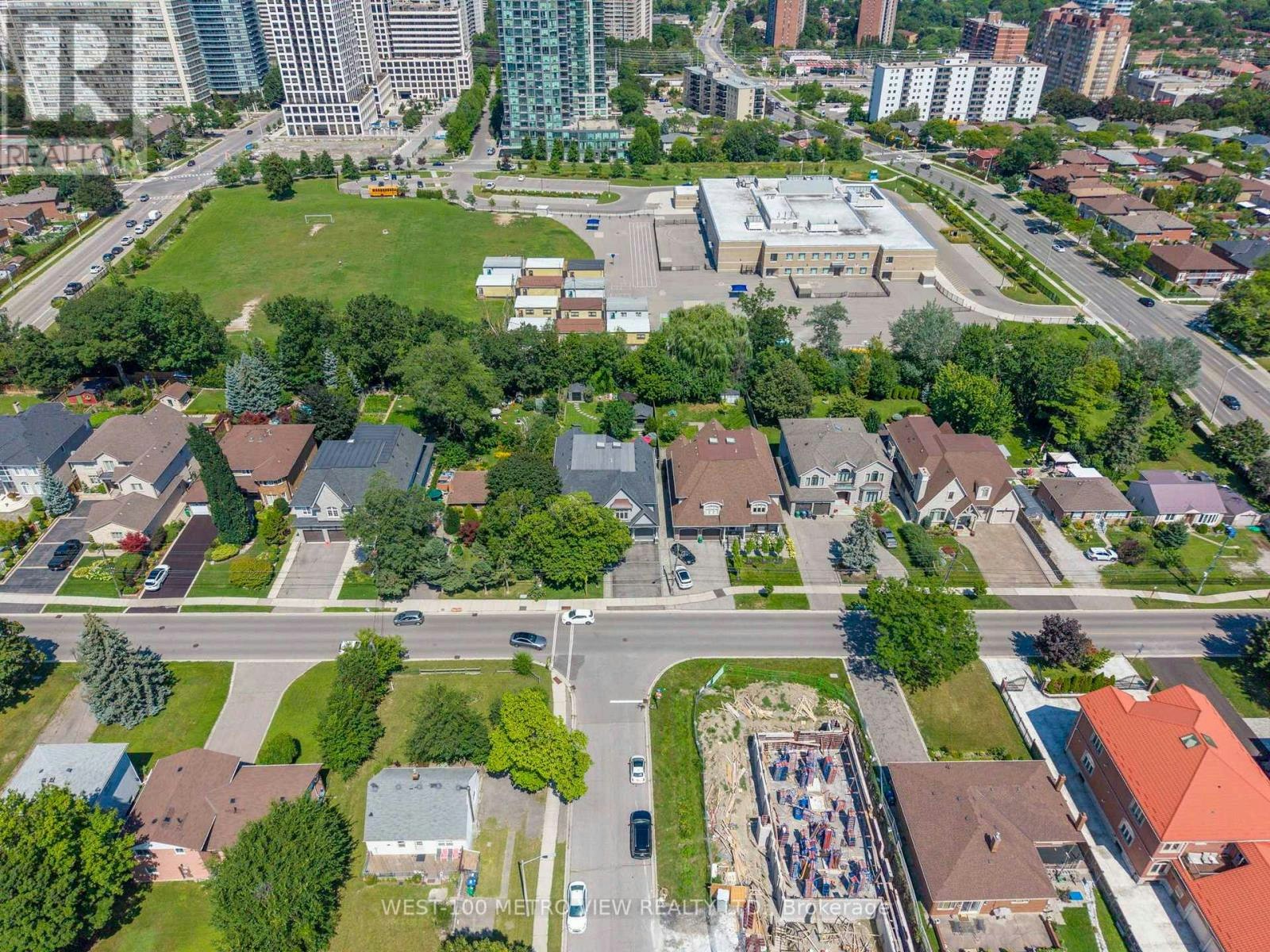 3495 Joan Drive, Mississauga, ON, L5B 1T7 - 36