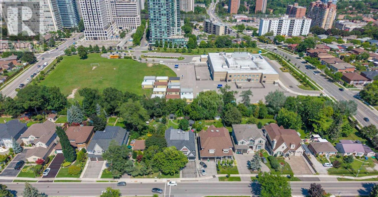 3495 Joan Drive, Mississauga, ON, L5B 1T7 - 36