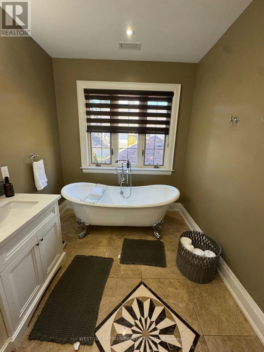 3495 Joan Drive, Mississauga, ON, L5B 1T7 - 29