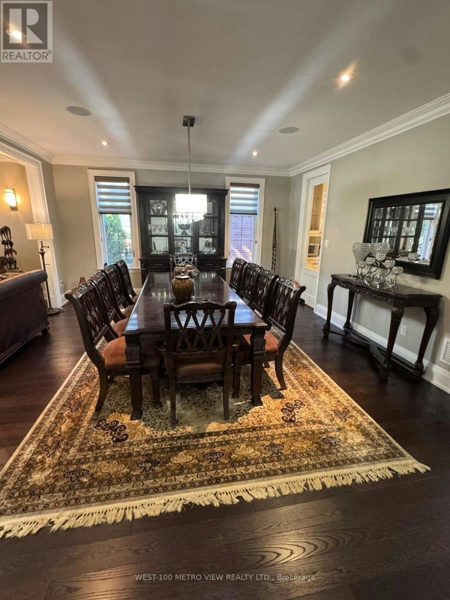 3495 Joan Drive, Mississauga, ON, L5B 1T7 - 25