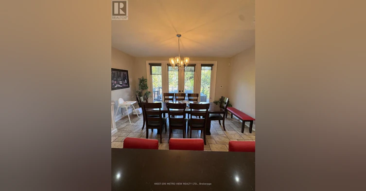 3495 Joan Drive, Mississauga, ON, L5B 1T7 - 12