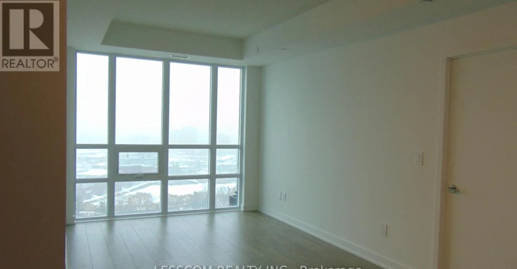 2005-225 Malta Avenue, Brampton, ON, L6Y 6H8 - 6