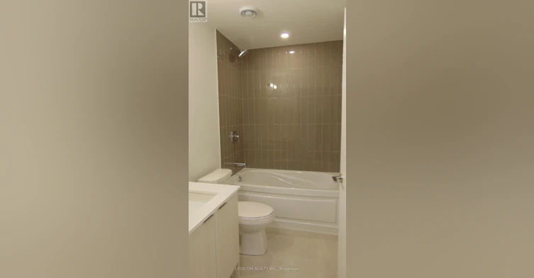 2005-225 Malta Avenue, Brampton, ON, L6Y 6H8 - 15