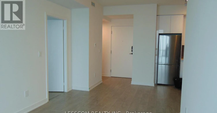 2005-225 Malta Avenue, Brampton, ON, L6Y 6H8 - 8
