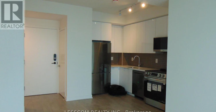 2005-225 Malta Avenue, Brampton, ON, L6Y 6H8 - 10