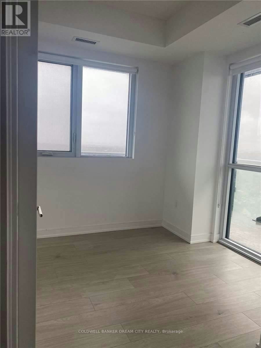 2506-8 Nahani Way, Mississauga, ON, L4Z 4J8 - 14