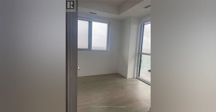 2506-8 Nahani Way, Mississauga, ON, L4Z 4J8 - 14