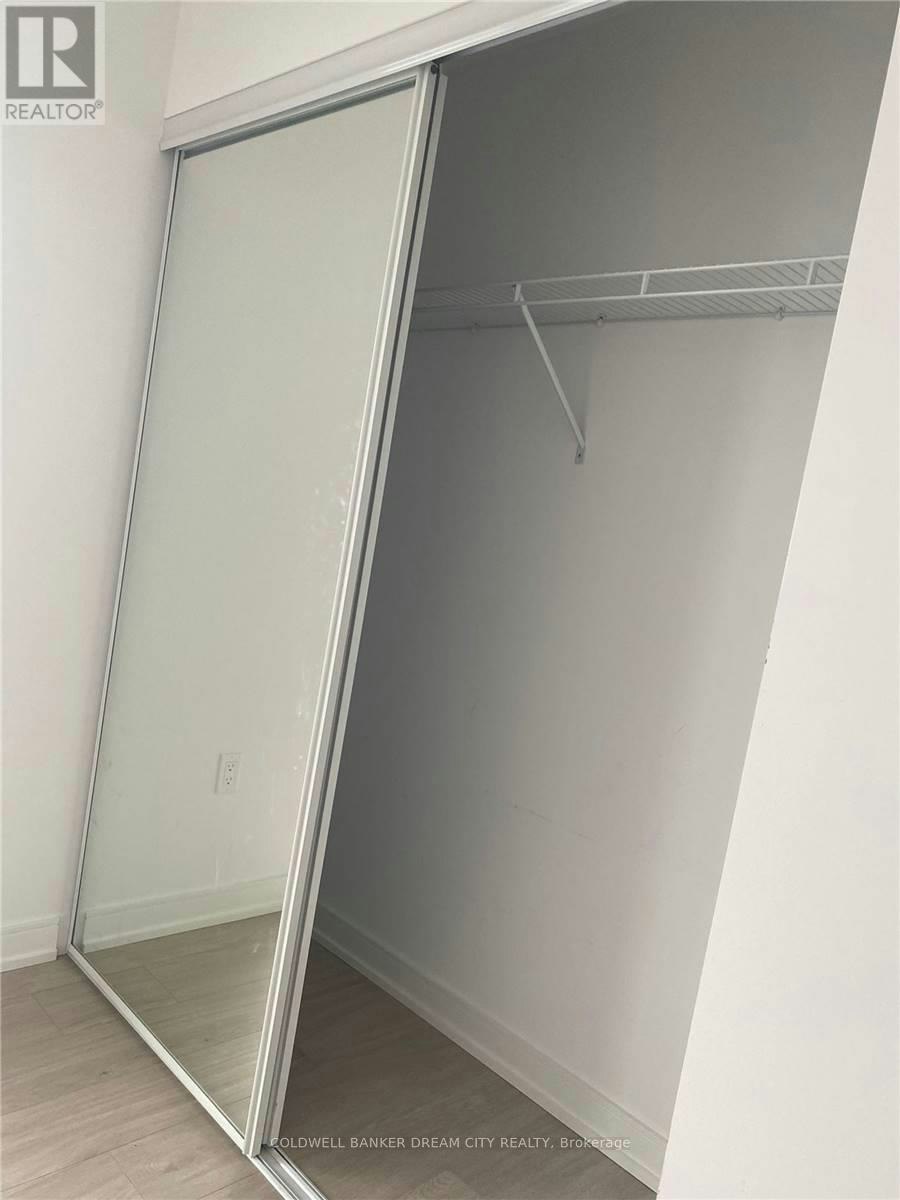 2506-8 Nahani Way, Mississauga, ON, L4Z 4J8 - 9