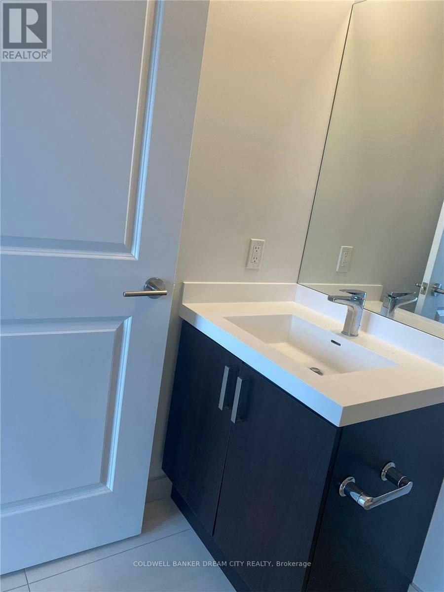 2506-8 Nahani Way, Mississauga, ON, L4Z 4J8 - 7