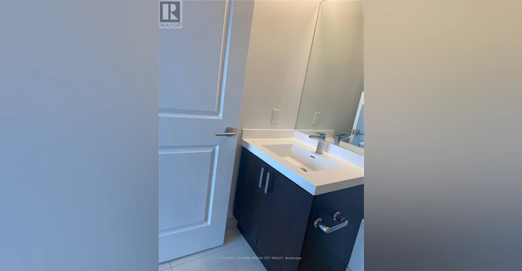 2506-8 Nahani Way, Mississauga, ON, L4Z 4J8 - 7