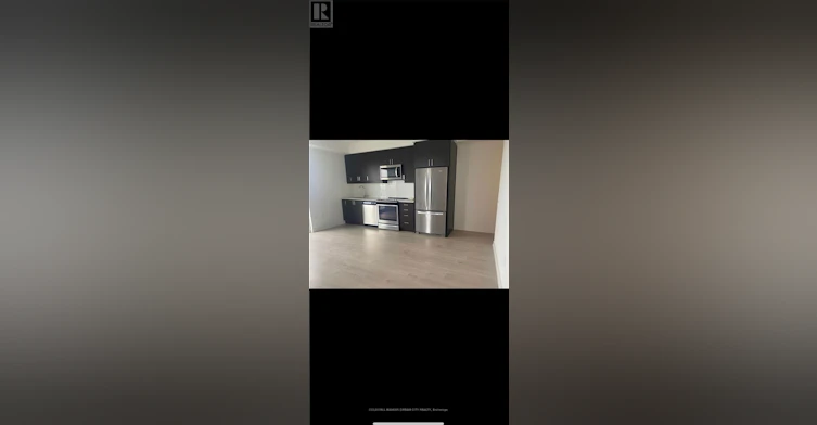2506-8 Nahani Way, Mississauga, ON, L4Z 4J8 - 2
