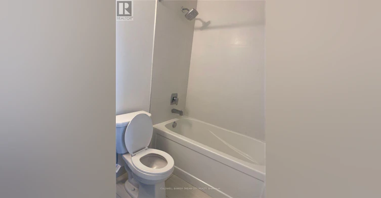 2506-8 Nahani Way, Mississauga, ON, L4Z 4J8 - 8