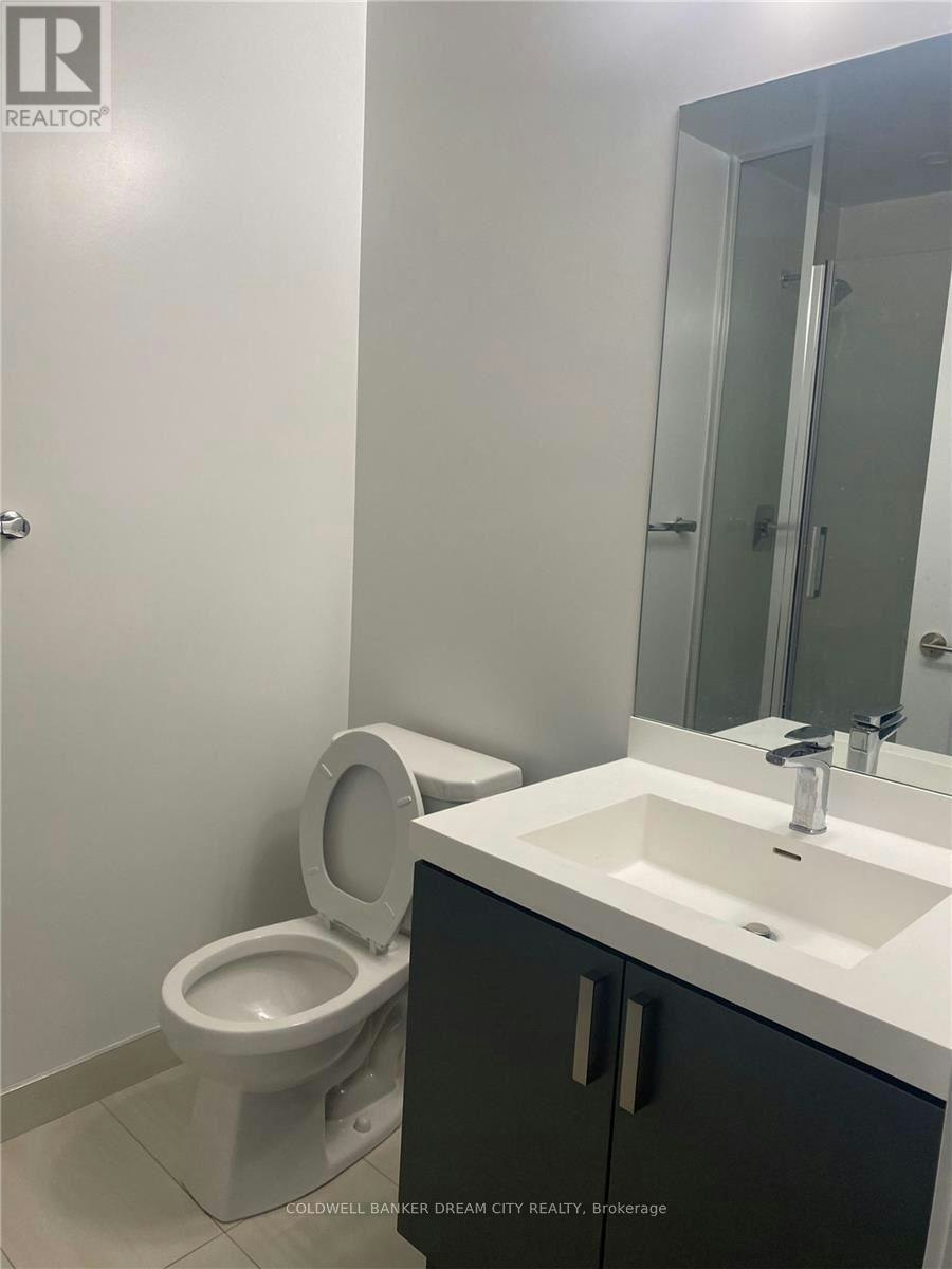 2506-8 Nahani Way, Mississauga, ON, L4Z 4J8 - 16