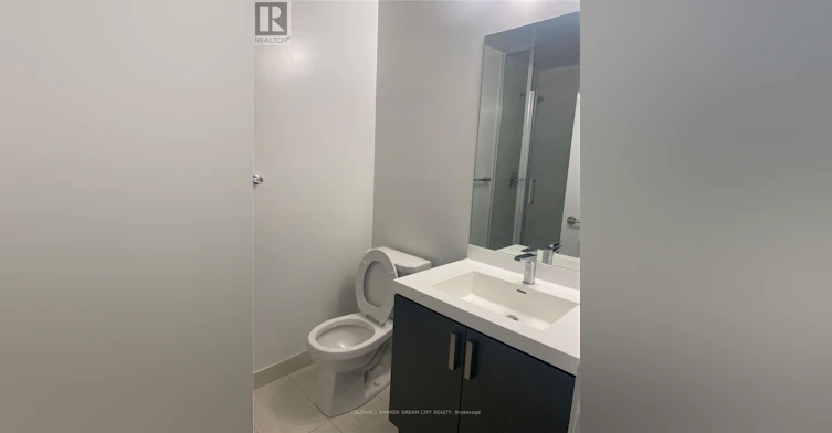 2506-8 Nahani Way, Mississauga, ON, L4Z 4J8 - 16