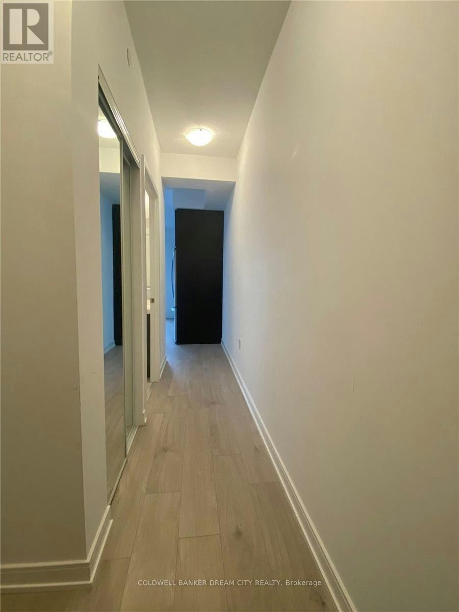2506-8 Nahani Way, Mississauga, ON, L4Z 4J8 - 4
