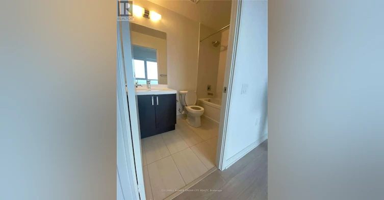 2506-8 Nahani Way, Mississauga, ON, L4Z 4J8 - 6