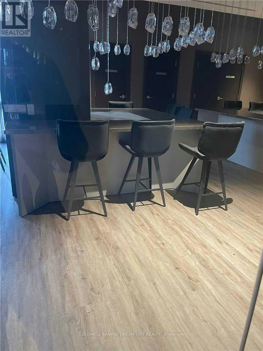 2506-8 Nahani Way, Mississauga, ON, L4Z 4J8 - 17