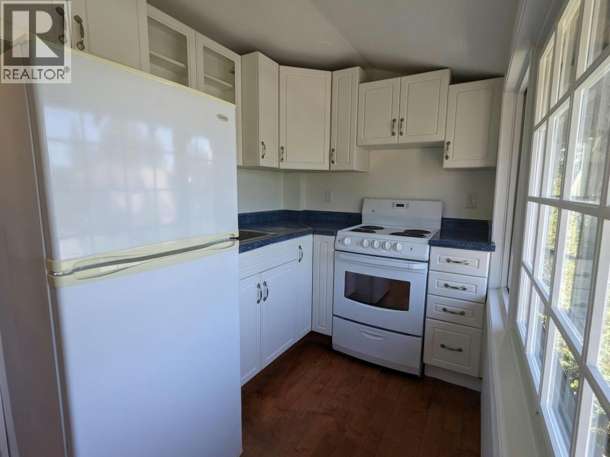 Upper 1-1631 Dunbar Street, Vancouver, BC, V6R 3L7 - 15
