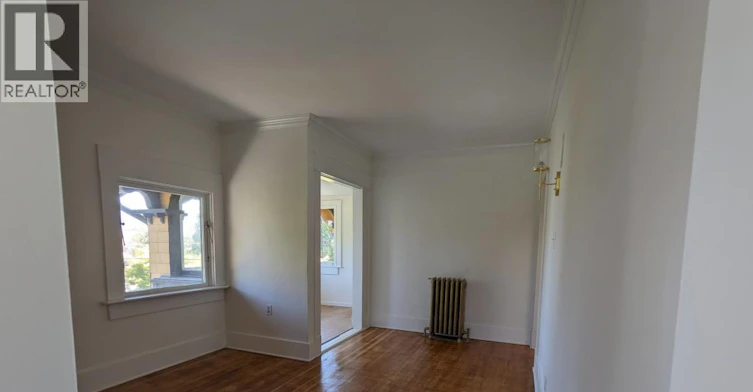 Upper 1-1631 Dunbar Street, Vancouver, BC, V6R 3L7 - 19