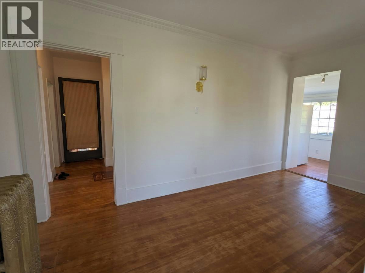 Upper 1-1631 Dunbar Street, Vancouver, BC, V6R 3L7 - 7