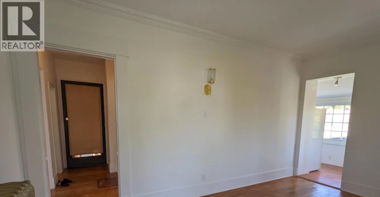 Upper 1-1631 Dunbar Street, Vancouver, BC, V6R 3L7 - 7