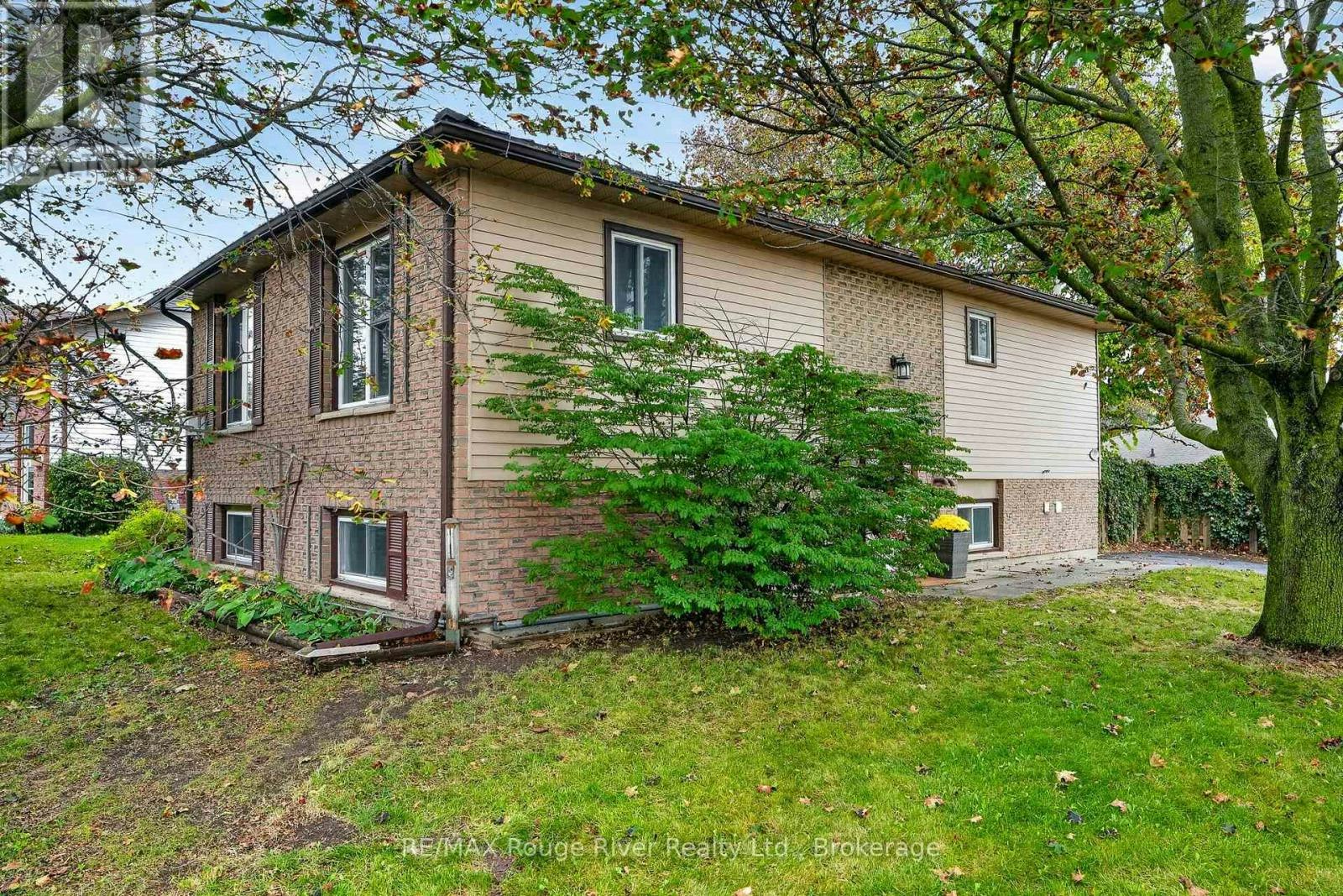 830 Ewing Court, Cobourg, ON, K9A 5E2