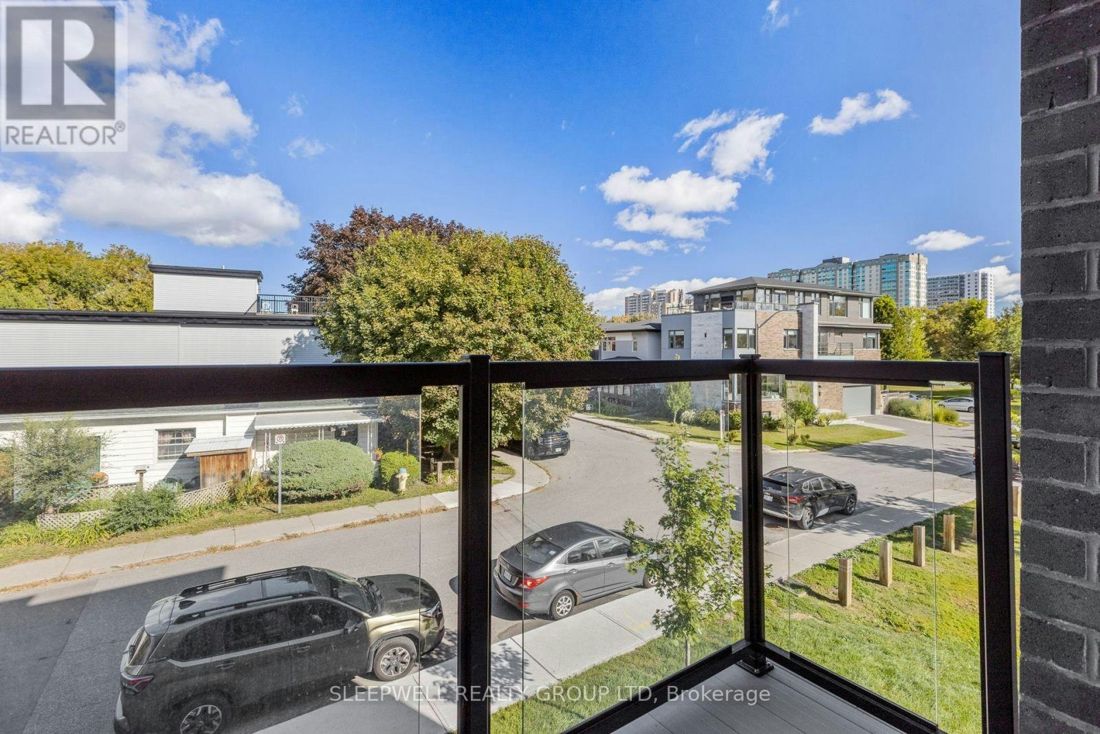 6-152 Springhurst Avenue, Ottawa, ON, K1S 0E5 - 7