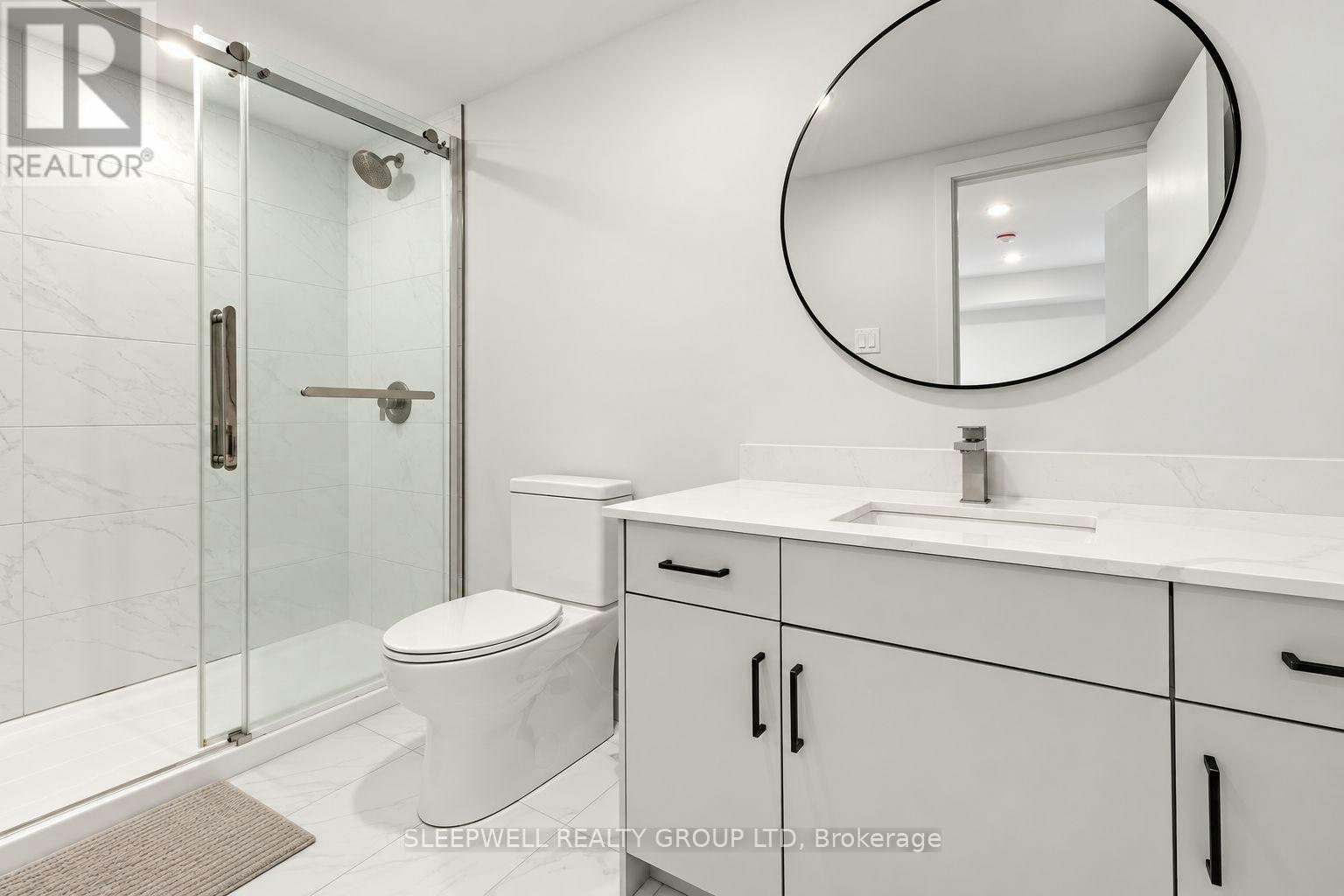 6-152 Springhurst Avenue, Ottawa, ON, K1S 0E5 - 12